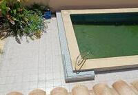 R22357: Chalet en venta en Calabardina, Murcia
