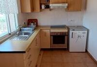 R22357: Chalet en venta en Calabardina, Murcia