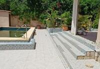R22357: Chalet en venta en Calabardina, Murcia