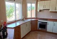 R22357: Chalet en venta en Calabardina, Murcia
