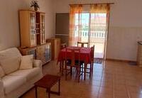R22357: Chalet en venta en Calabardina, Murcia