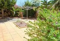 R22357: Chalet en venta en Calabardina, Murcia