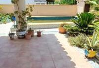R22357: Chalet en venta en Calabardina, Murcia