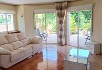R22357: Chalet en venta en Calabardina, Murcia
