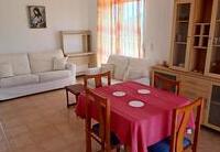R22357: Chalet en venta en Calabardina, Murcia