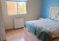 R22357: Chalet en venta en Calabardina, Murcia