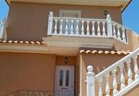 R22357: Chalet en venta en Calabardina, Murcia