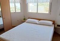 R22357: Chalet en venta en Calabardina, Murcia