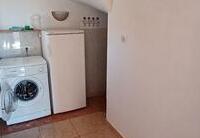 R22357: Chalet en venta en Calabardina, Murcia