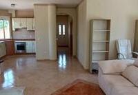 R22357: Chalet en venta en Calabardina, Murcia