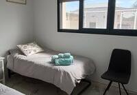 R22360: Villa en venta en Urcal, Almería