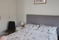 R22360: Villa en venta en Urcal, Almería