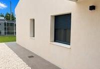 R22360: Villa en venta en Urcal, Almería