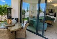 R22360: Villa en venta en Urcal, Almería