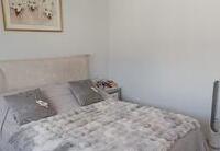 R22360: Villa en venta en Urcal, Almería