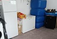 R22360: Villa en venta en Urcal, Almería