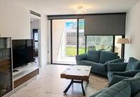 R22360: Villa en venta en Urcal, Almería