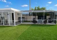 R22360: Villa en venta en Urcal, Almería