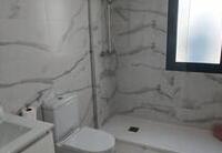 R22360: Villa en venta en Urcal, Almería