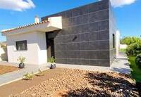 R22360: Villa en venta en Urcal, Almería