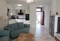 R22360: Villa en venta en Urcal, Almería