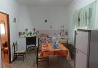 R22361: Cortijo en venta en Lubrin, Almería