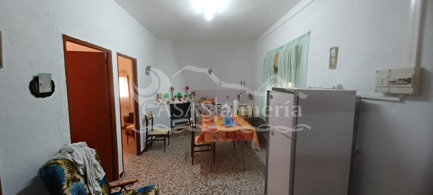 R22361: Cortijo en venta en Lubrin, Almería R22361: Cortijo en venta en Lubrin, Almería