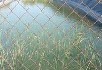 R22361: Cortijo en venta en Lubrin, Almería