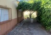 R22361: Cortijo en venta en Lubrin, Almería