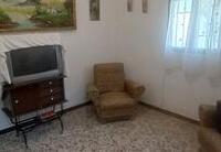 R22361: Cortijo en venta en Lubrin, Almería