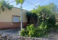 R22361: Cortijo en venta en Lubrin, Almería