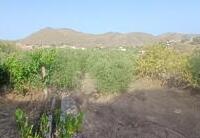 R22361: Cortijo en venta en Lubrin, Almería