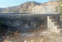 R22361: Cortijo en venta en Lubrin, Almería