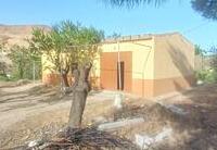 R22361: Cortijo en venta en Lubrin, Almería
