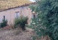 R22361: Cortijo en venta en Lubrin, Almería