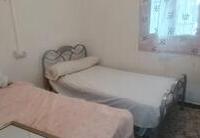 R22361: Cortijo en venta en Lubrin, Almería
