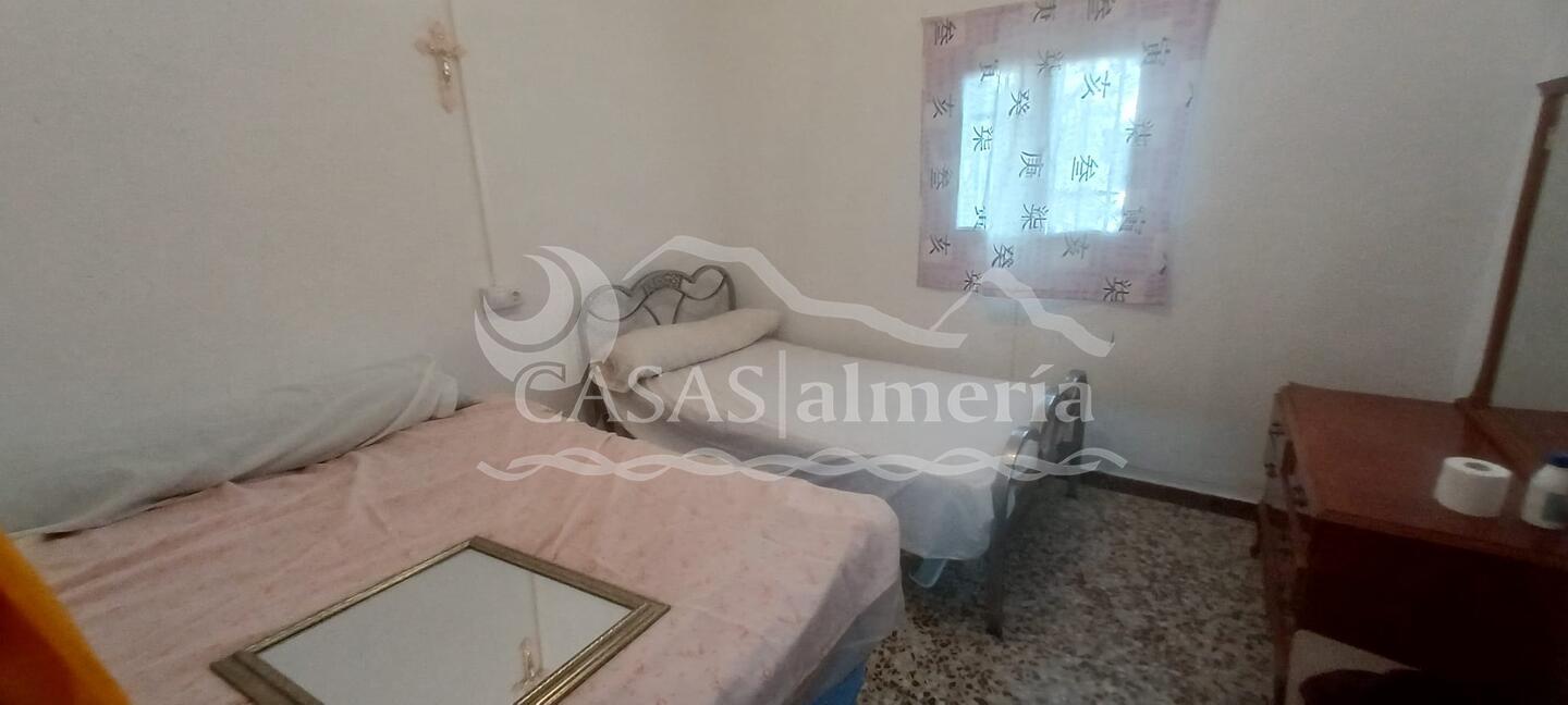 R22361: Cortijo en venta en Lubrin, Almería R22361: Cortijo en venta en Lubrin, Almería