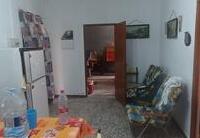R22361: Cortijo en venta en Lubrin, Almería