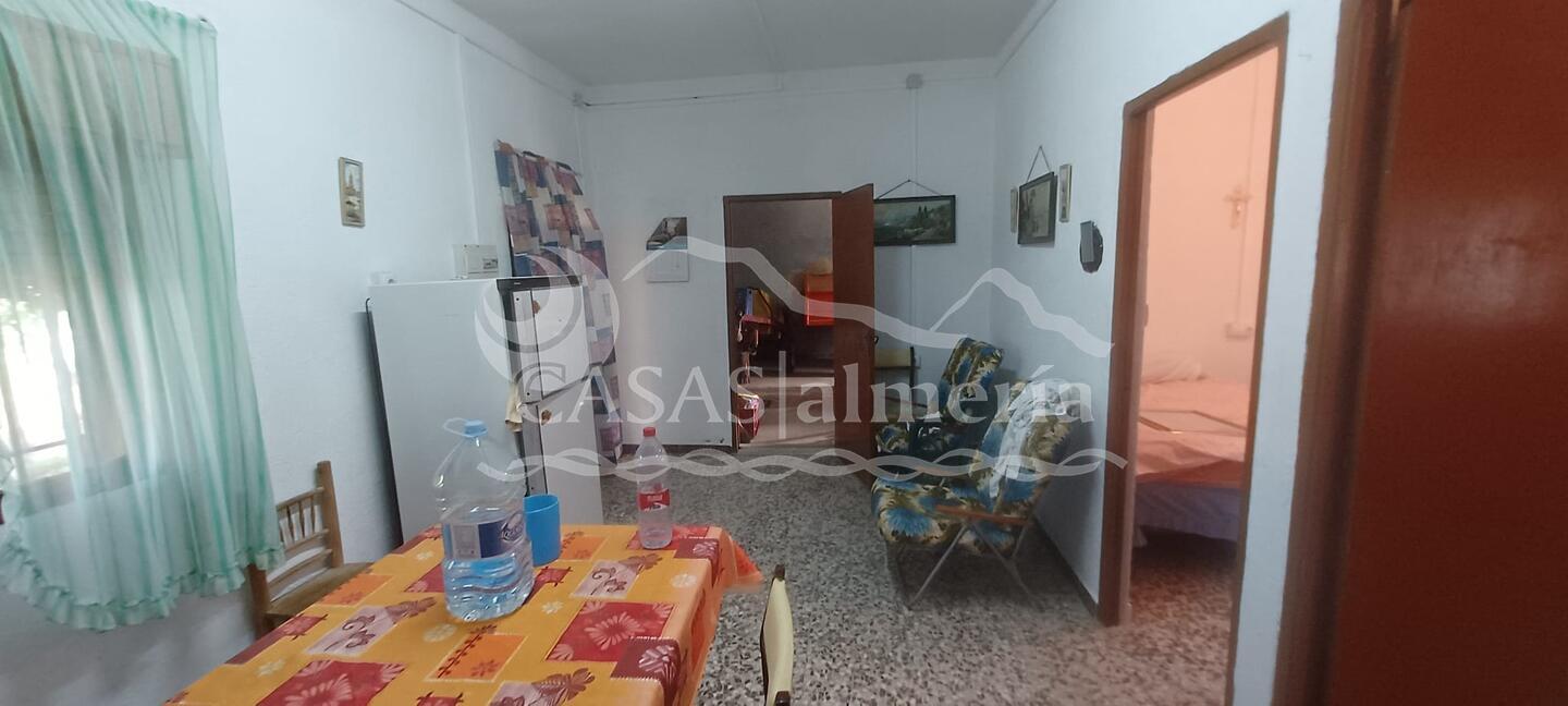R22361: Cortijo en venta en Lubrin, Almería R22361: Cortijo en venta en Lubrin, Almería