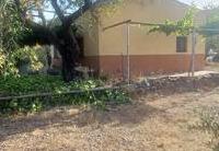R22361: Cortijo en venta en Lubrin, Almería
