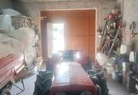 R22361: Cortijo en venta en Lubrin, Almería