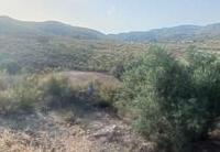 R22361: Cortijo en venta en Lubrin, Almería