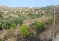 R22361: Cortijo en venta en Lubrin, Almería