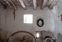 R22362: Finca Rústica en venta en El Saltador, Almería