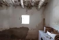 R22362: Finca Rústica en venta en El Saltador, Almería