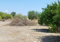 R22362: Finca Rústica en venta en El Saltador, Almería