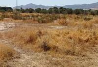 R22362: Finca Rústica en venta en El Saltador, Almería