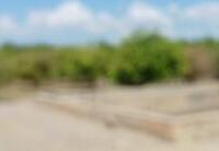 R22362: Finca Rústica en venta en El Saltador, Almería