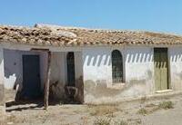 R22362: Finca Rústica en venta en El Saltador, Almería
