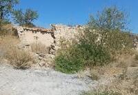 R22363: Finca Rústica en venta en Puerto Lumbreras, Murcia